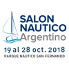 22 Salón Náutico Argentino