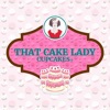 That Cake Lady