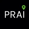 PRAI