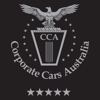 Corporate Cars Australia Pty Ltd