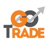 GoTrade