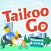 TaikooGo