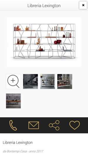 Studio G Interior Design(圖4)-速報App