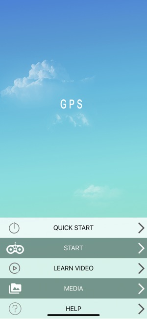 LH GPS(圖1)-速報App