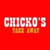 Chickos Takeaway