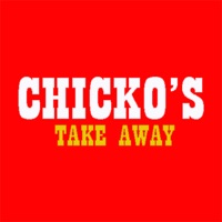 Chickos Takeaway