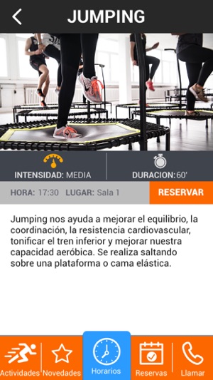 Novagym(圖4)-速報App