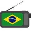 Brazil Radio Station Brazilian