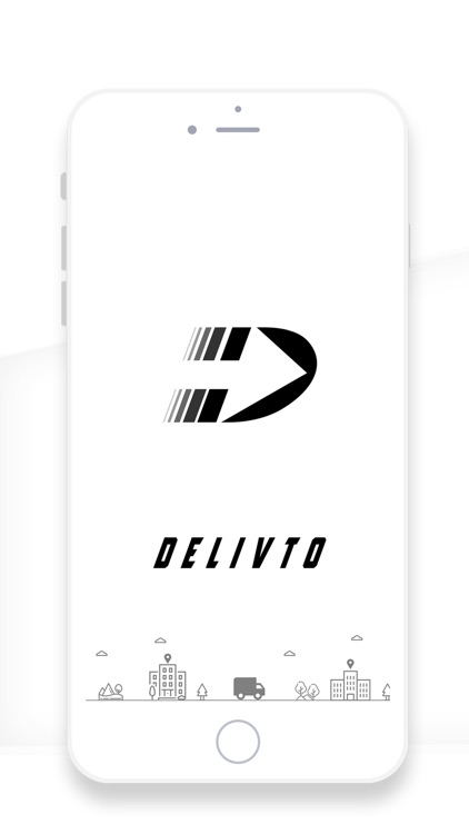 Delivto