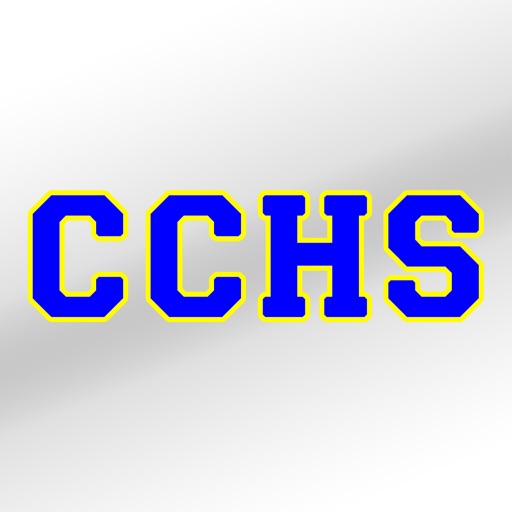 CCHS