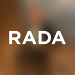 RADA