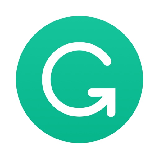 grammarly desktop site