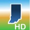 An app to satisfy all your Fishing and Boating's needs, developed with the help of professional fishermen
