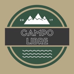 Campo Libre Colorado