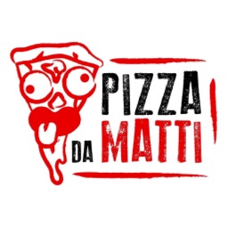 Pizza da Matti