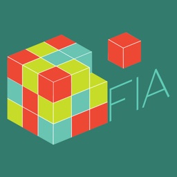 OTP-FIA
