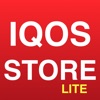 Iqos Store Lite