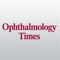 The best interactive magazine experience in ophthalmology