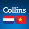 Collins Dutch<>Vietnamese
