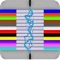 Fiber optic color code is a searchable expanding chart that translates the color code of Loose Tube and Ribbon fiber optic cables