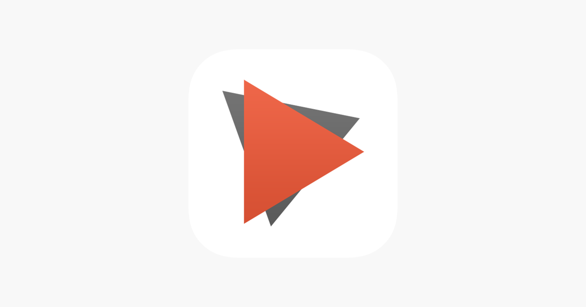 TÉLÉCHARGER PLAYVOD AFRIQUE PLAYVOD AFRIQUE TÉLÉCHARGER
