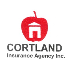 Cortland Ins Agency Online