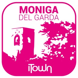 Moniga