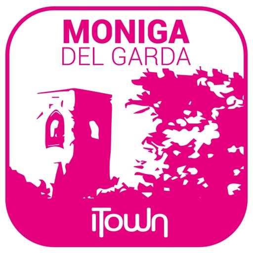 Moniga icon