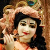 Swaminarayan Darshan