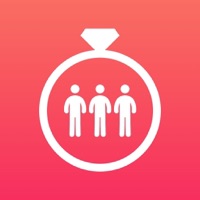 My Wedding Table Planner