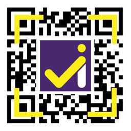 QR Code Reader : nVizn