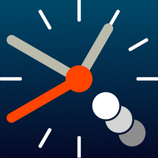 Time killer. Тайм киллер для айос. Time Killer app. Time Killer app app. Time Killer mobile apps.