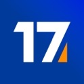 17TRACK icon