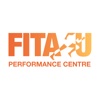 FITA-U Performance Centre