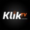 The Klik Media TV platform, broadcasting on Five distinct channels, aims to provide vital information about African culture, entertainment, and the achievement of Africans in diaspora, enabling Africans everywhere to pursue and reignite their talents, keeping them informed on activities around their community and in their home countries and connecting Africans to their heritage in one Platform