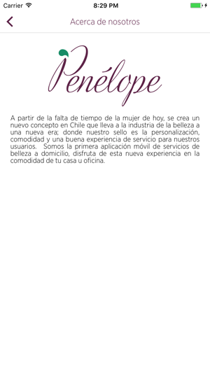 Penelope(圖5)-速報App