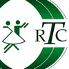 Rodgauer Tanzsport Club e.V.
