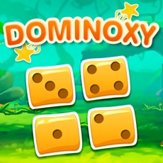 Activities of Dominoxy