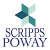 Scripps Poway Self Storage