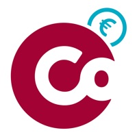 Comerco pour PC