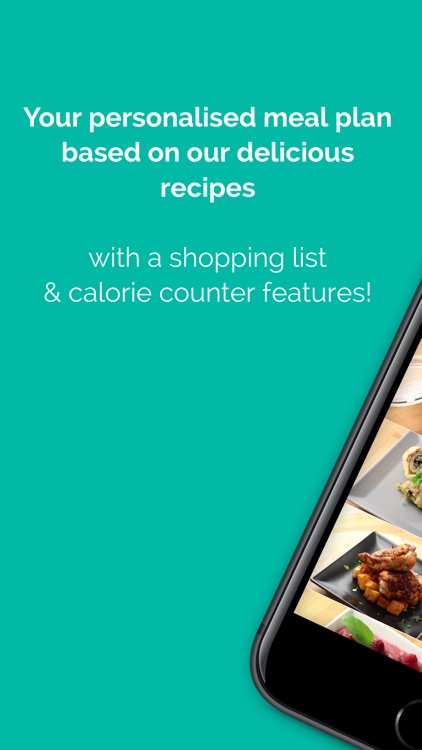 low carb recipes meal plan by eastbound sp z o o low carb recipes meal plan