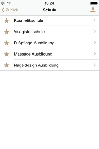 Wellnova-Fachschulungen screenshot 3