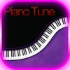 Piano Tune