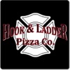 Hook & Ladder Pizza Co.