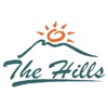 The Hills Swim and Tennis Club