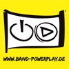 Partyband POWERPLAY