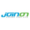 JOINON