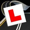 Theory Test