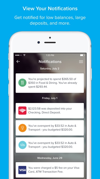 MoneyMobile