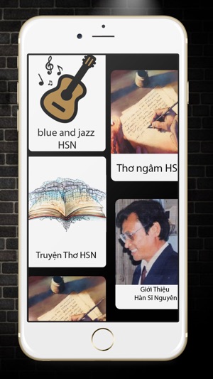 Hàn Sĩ Nguyên(圖3)-速報App